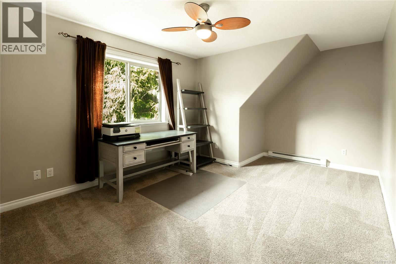 1751 Martini Way, Qualicum Beach