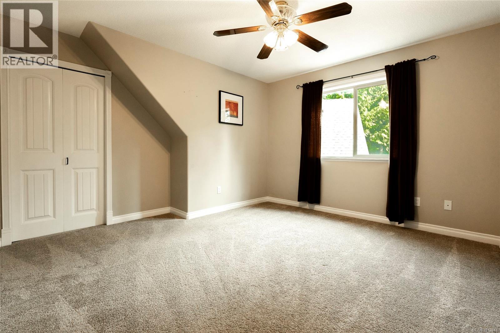 1751 Martini Way, Qualicum Beach