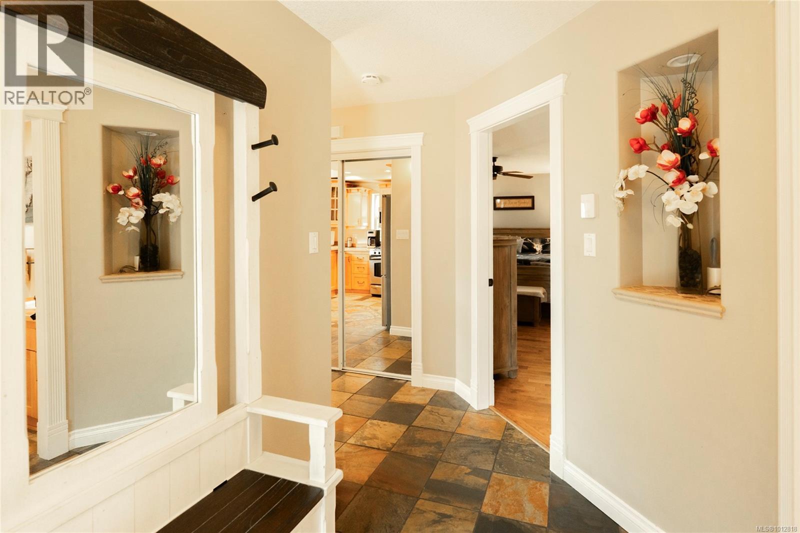 1751 Martini Way, Qualicum Beach