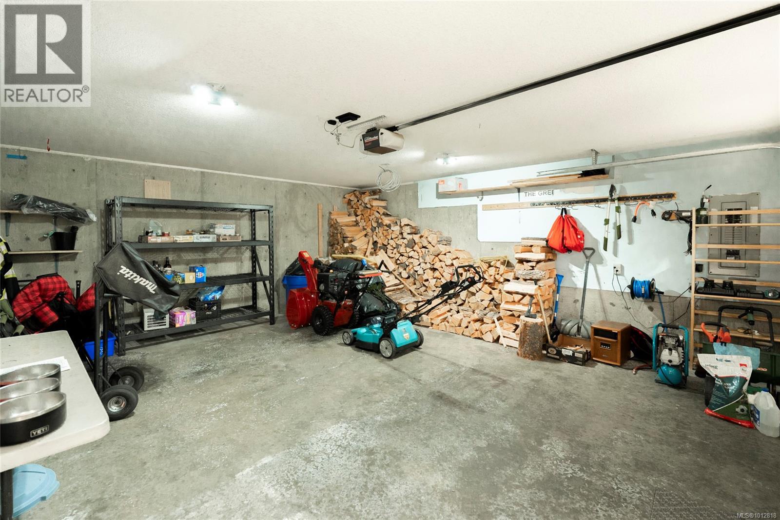 1751 Martini Way, Qualicum Beach