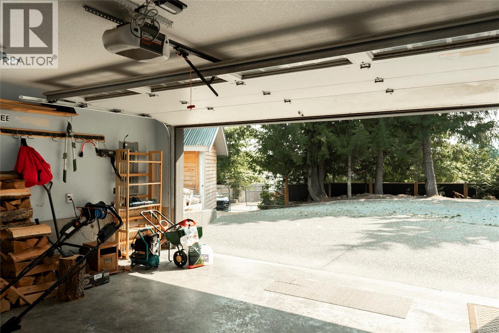 1751 Martini Way, Qualicum Beach