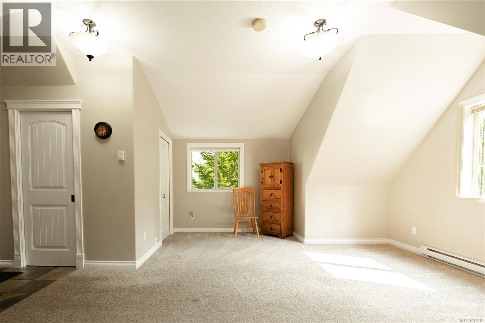 1751 Martini Way, Qualicum Beach