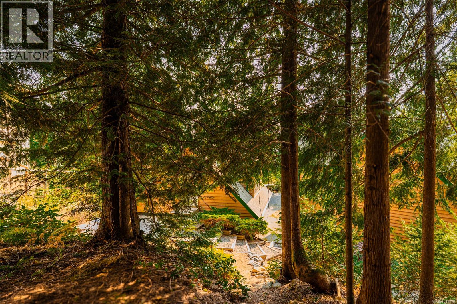 1751 Martini Way, Qualicum Beach