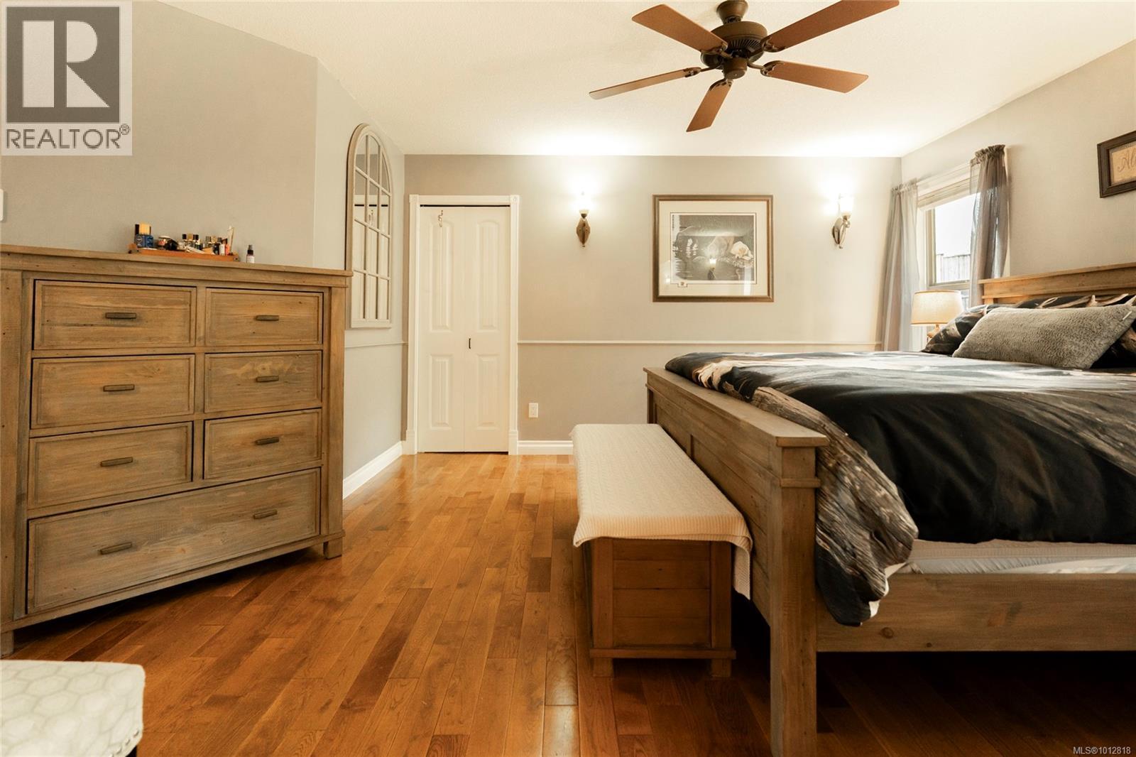 1751 Martini Way, Qualicum Beach