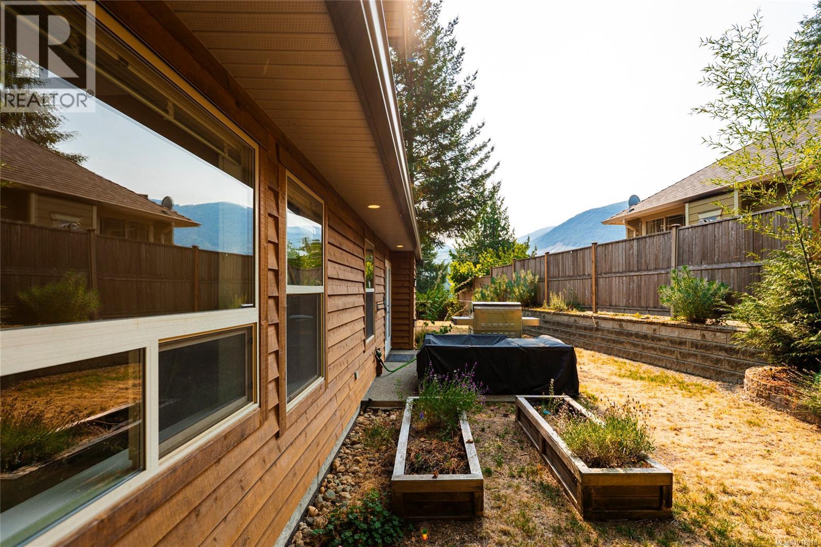 1751 Martini Way, Qualicum Beach
