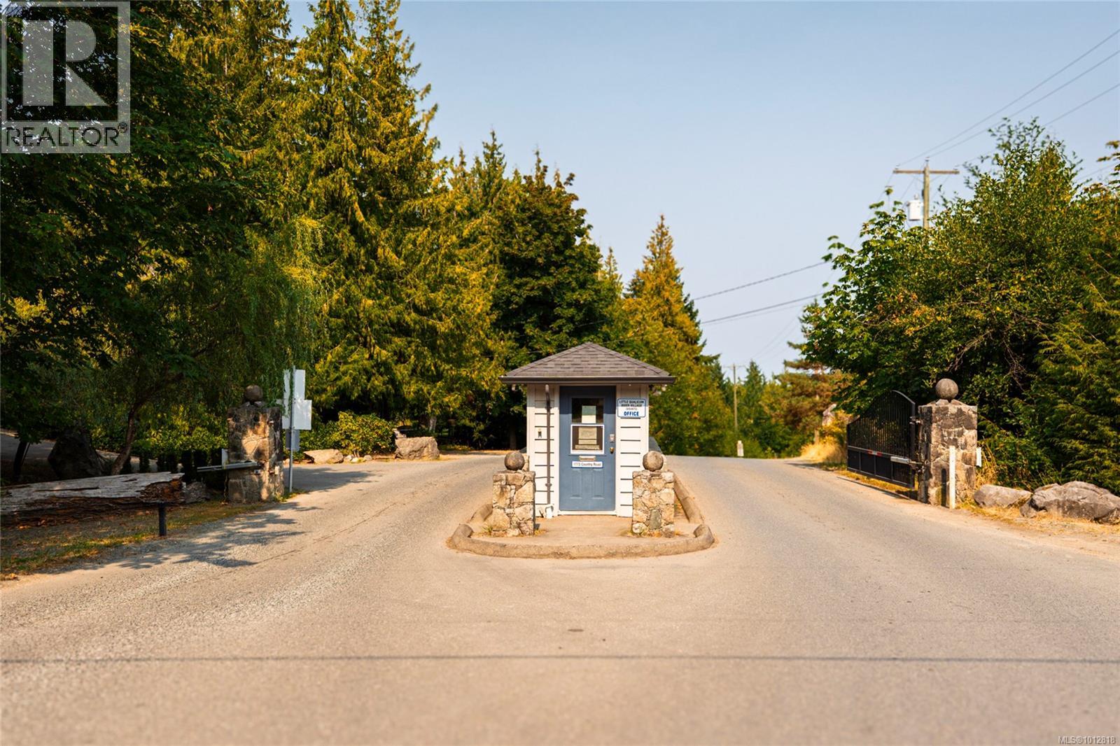 1751 Martini Way, Qualicum Beach