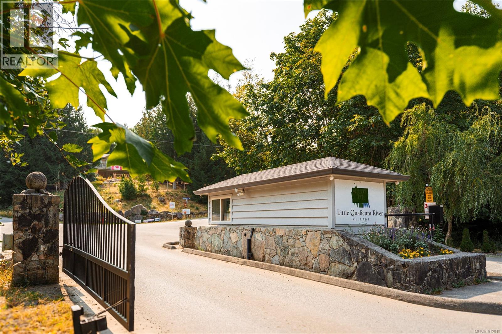 1751 Martini Way, Qualicum Beach