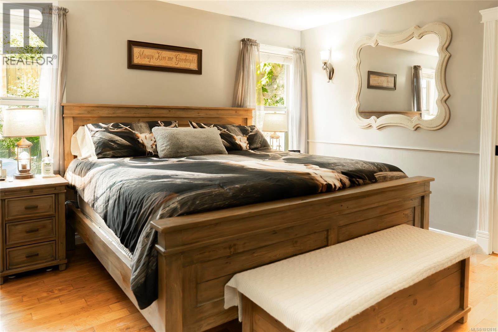 1751 Martini Way, Qualicum Beach