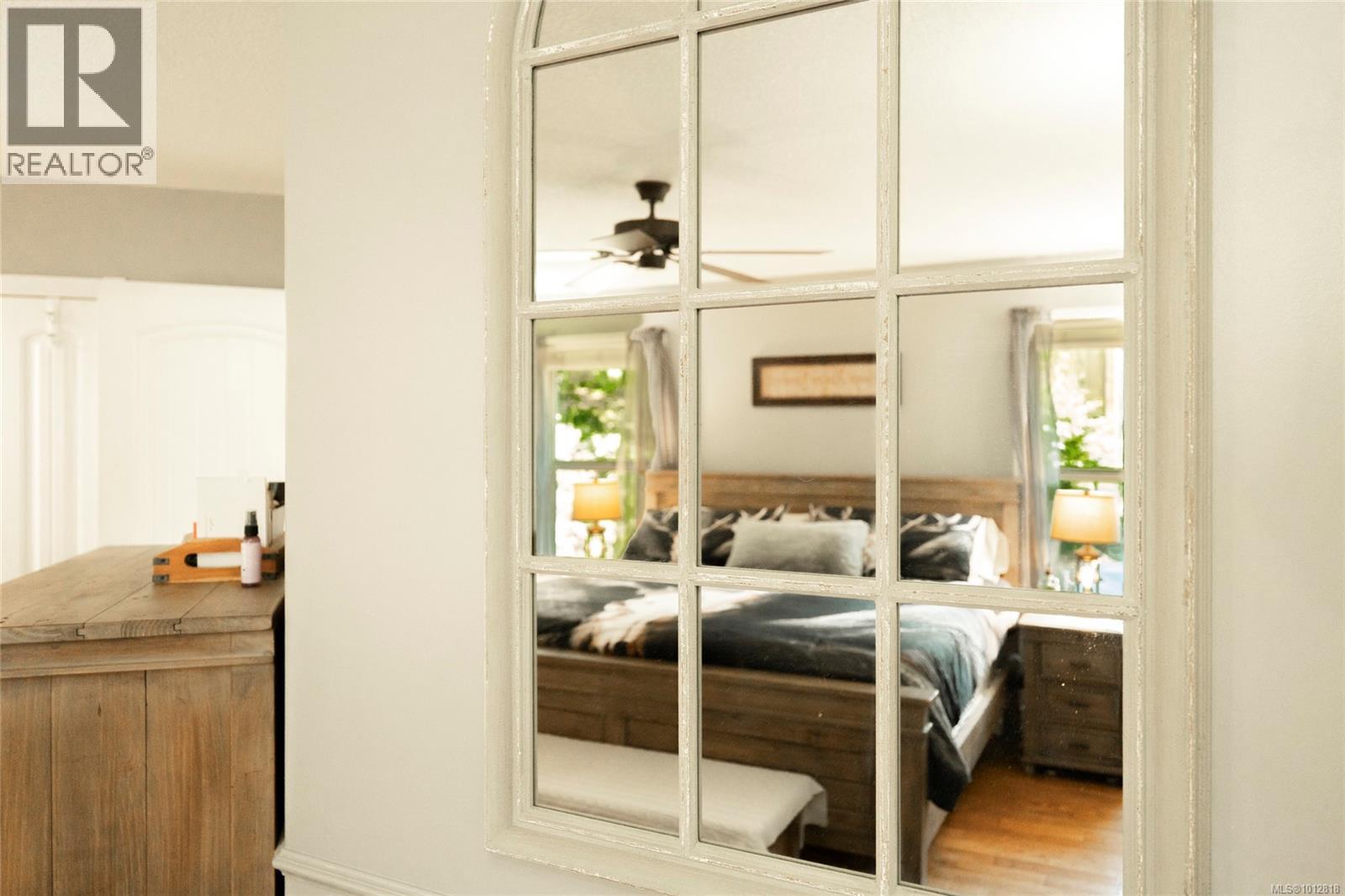 1751 Martini Way, Qualicum Beach