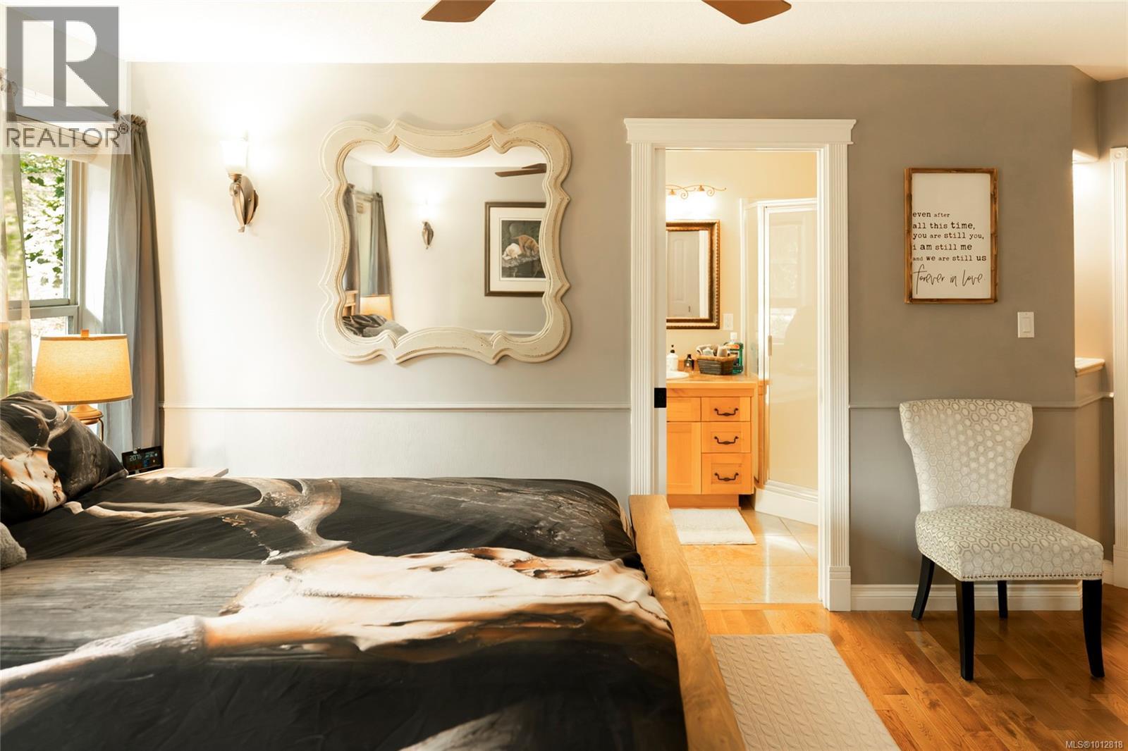 1751 Martini Way, Qualicum Beach