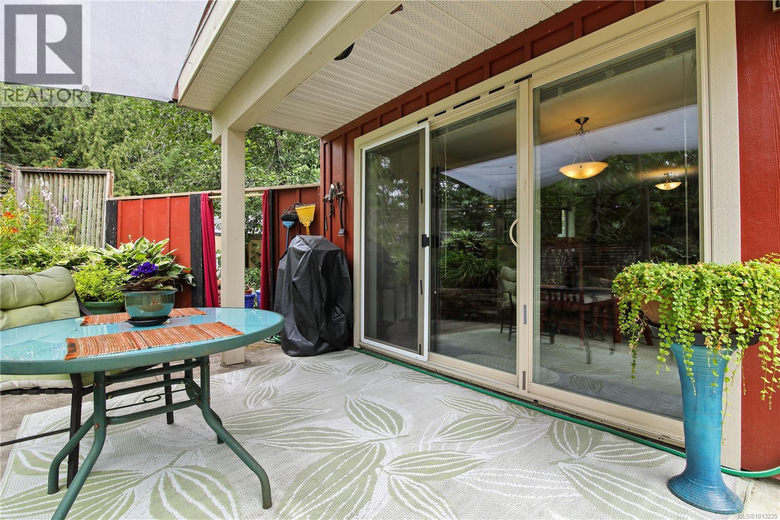 1765 Shawnigan Lake Rd, Shawnigan Lake