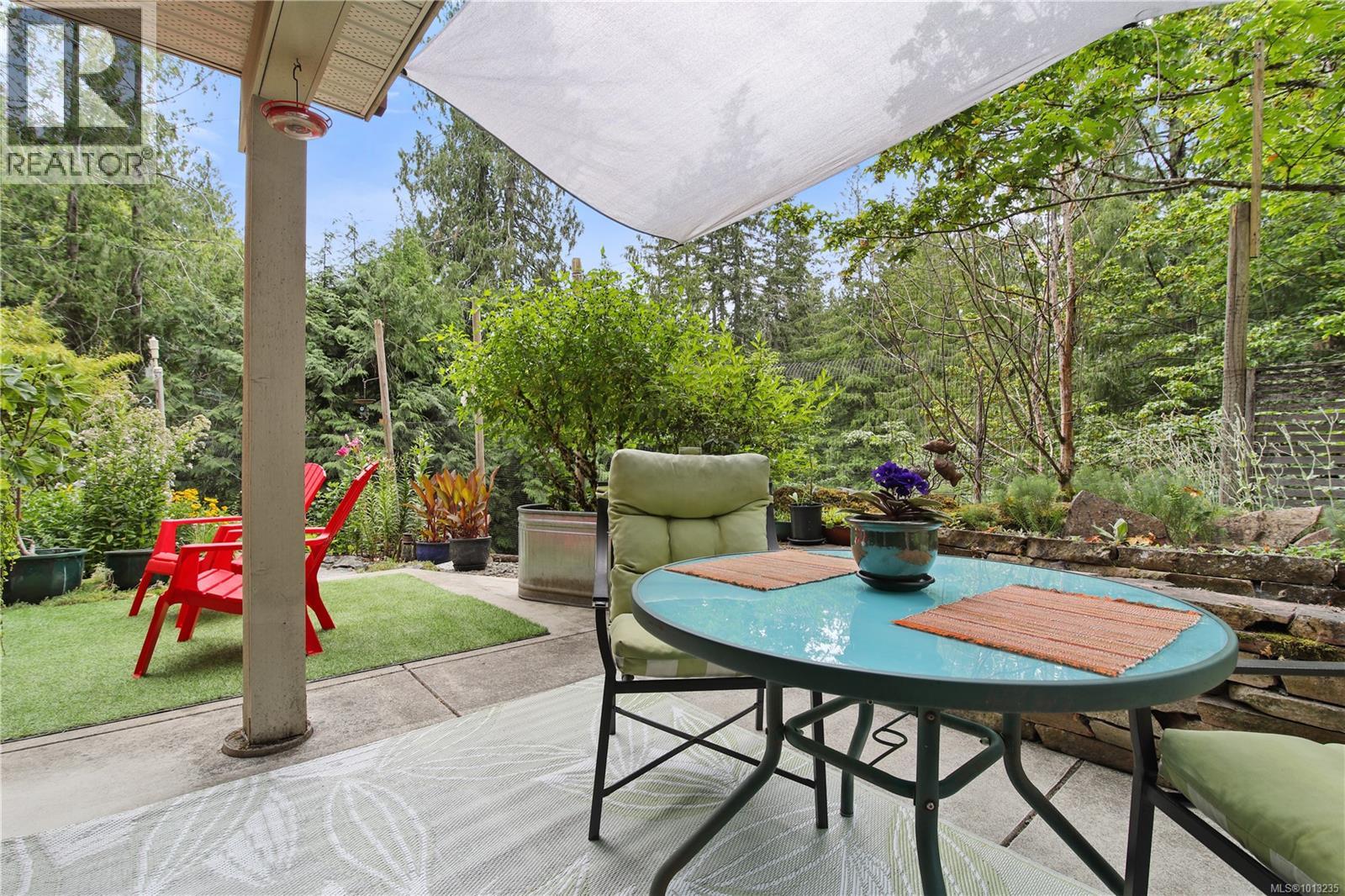 1765 Shawnigan Lake Rd, Shawnigan Lake