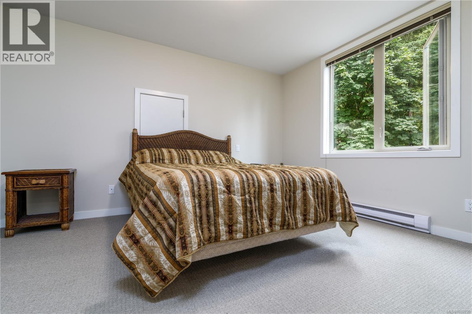 1765 Shawnigan Lake Rd, Shawnigan Lake