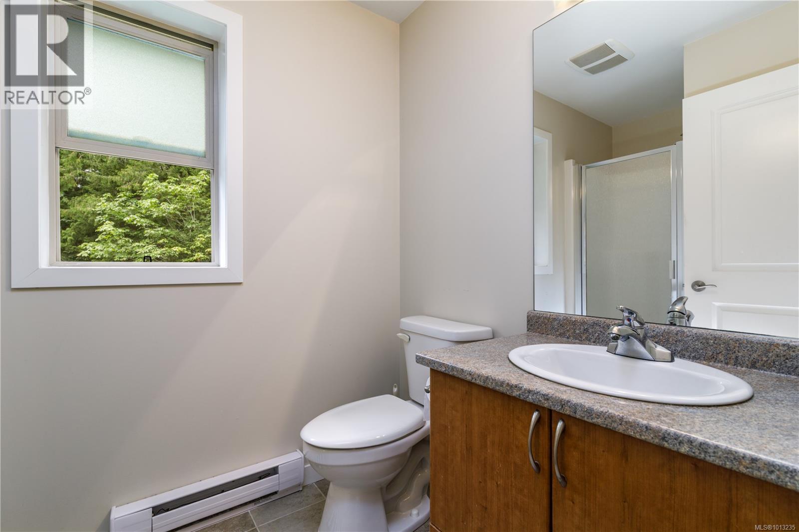1765 Shawnigan Lake Rd, Shawnigan Lake