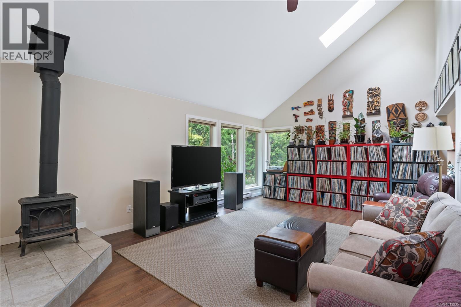1765 Shawnigan Lake Rd, Shawnigan Lake