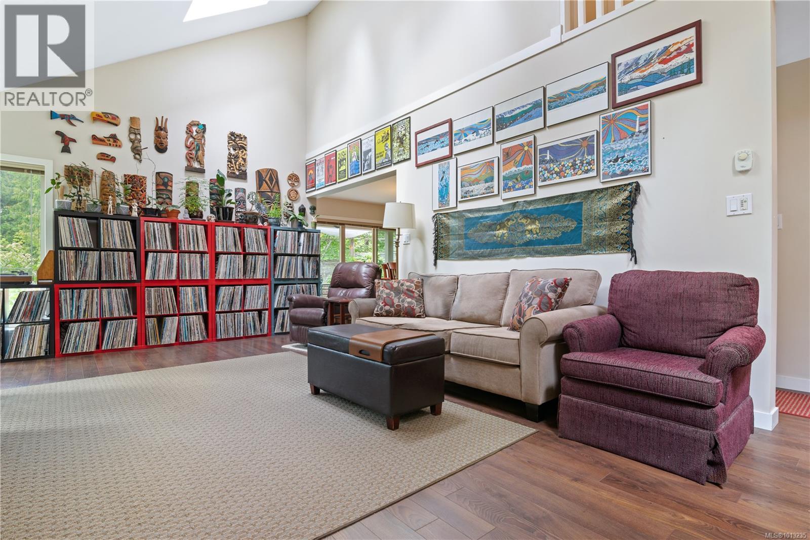 1765 Shawnigan Lake Rd, Shawnigan Lake