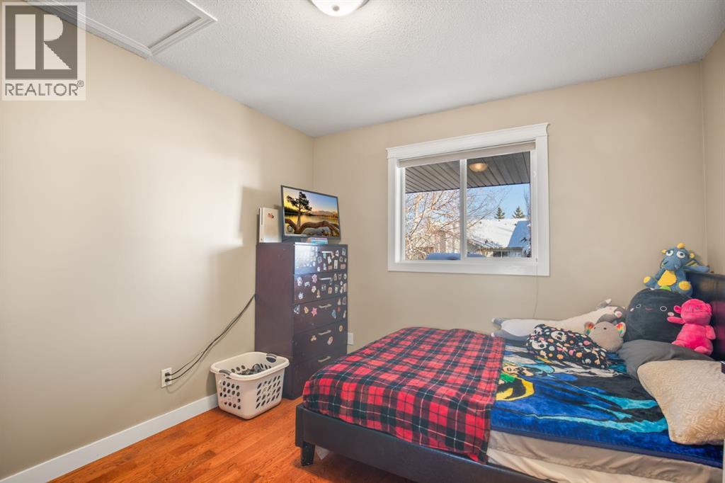 12 Ammeter Close, Red Deer