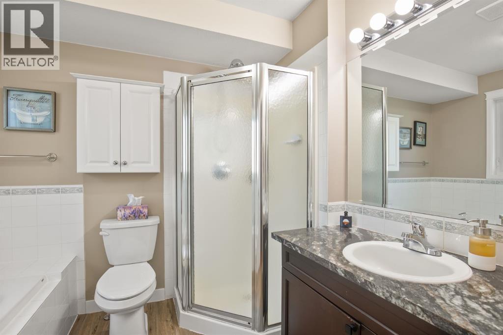 12 Ammeter Close, Red Deer