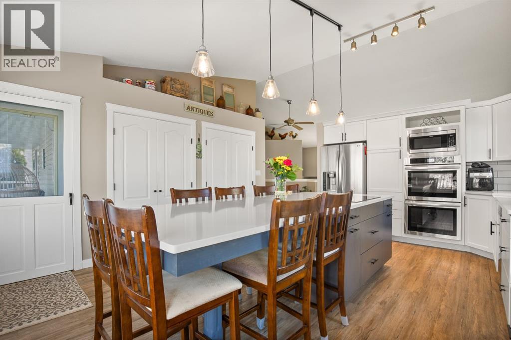 12 Ammeter Close, Red Deer