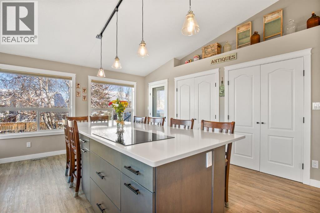 12 Ammeter Close, Red Deer