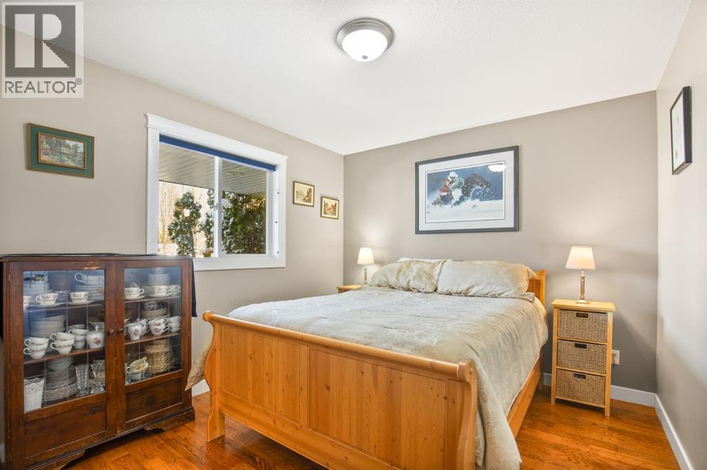 12 Ammeter Close, Red Deer