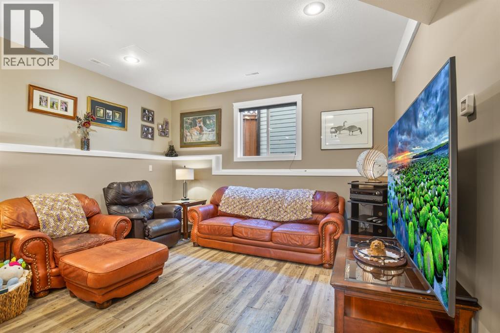 12 Ammeter Close, Red Deer