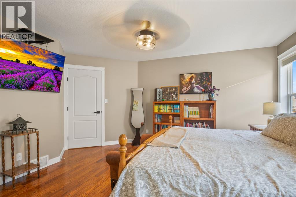 12 Ammeter Close, Red Deer