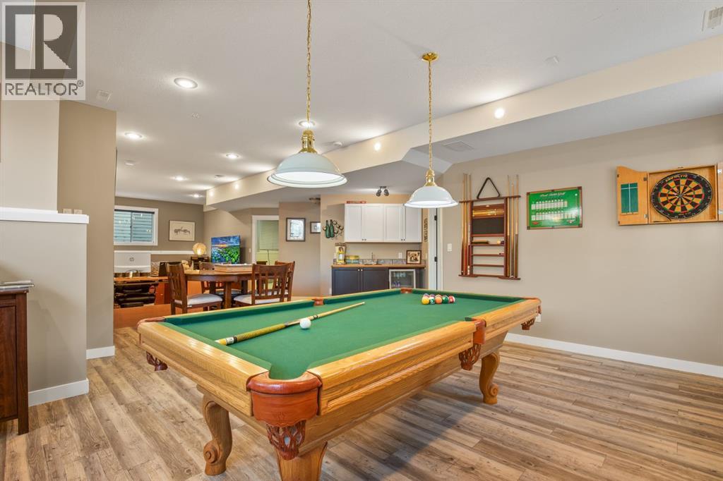 12 Ammeter Close, Red Deer