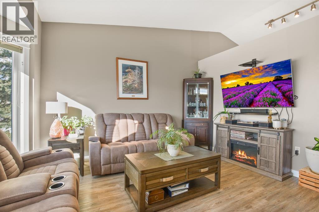 12 Ammeter Close, Red Deer