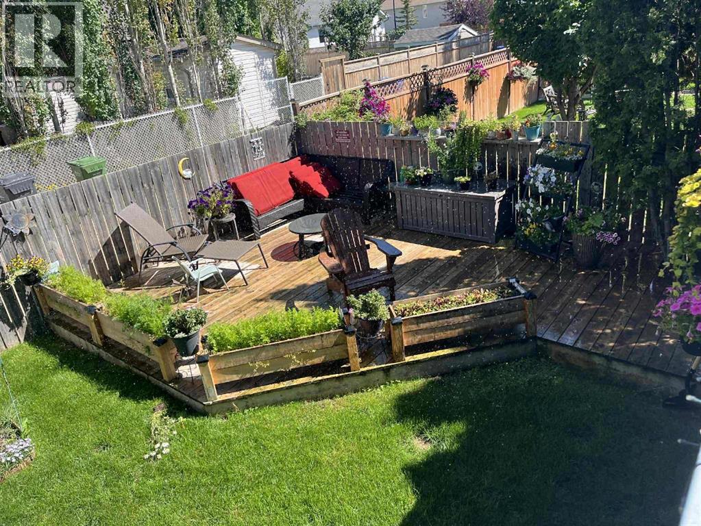 12 Ammeter Close, Red Deer