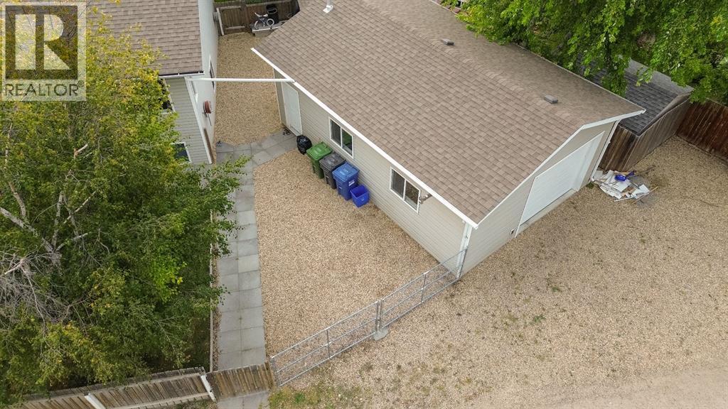 12 Ammeter Close, Red Deer