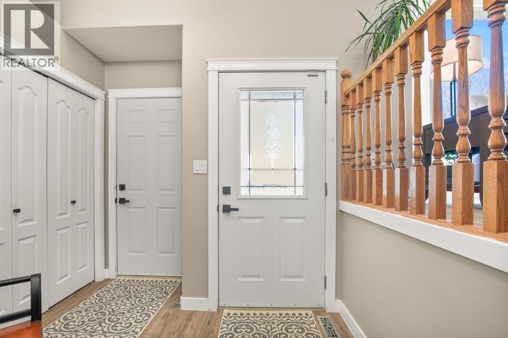 12 Ammeter Close, Red Deer