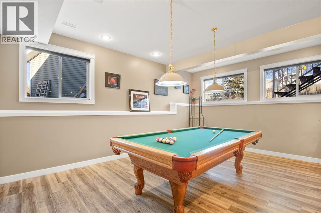 12 Ammeter Close, Red Deer