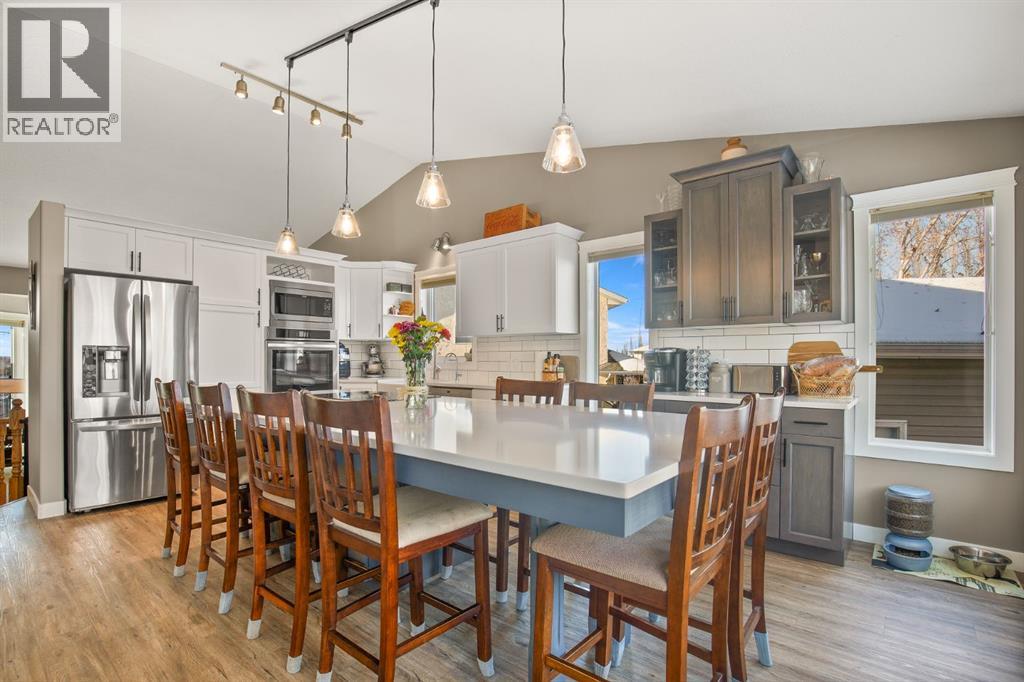 12 Ammeter Close, Red Deer