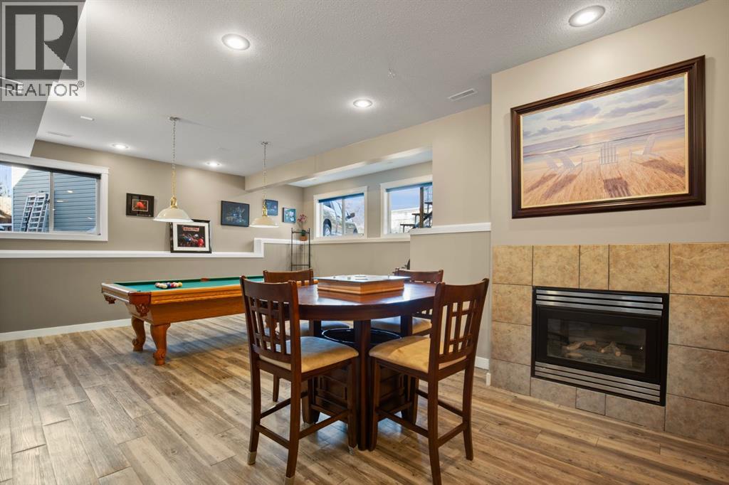 12 Ammeter Close, Red Deer