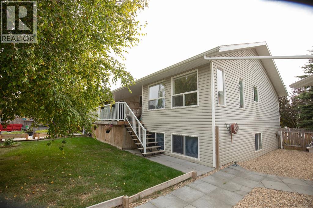 12 Ammeter Close, Red Deer