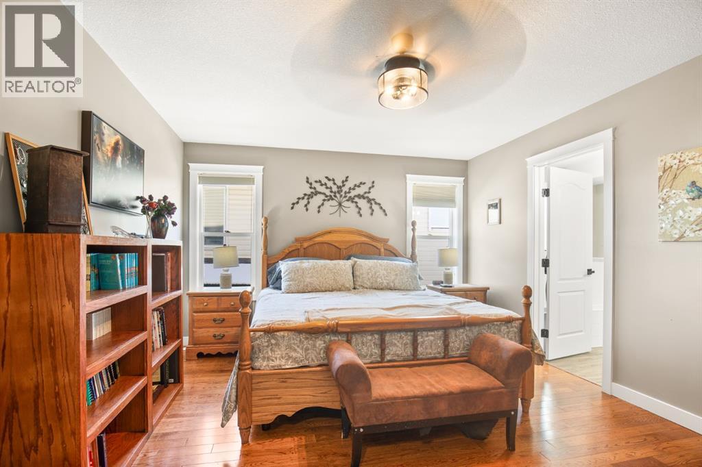 12 Ammeter Close, Red Deer
