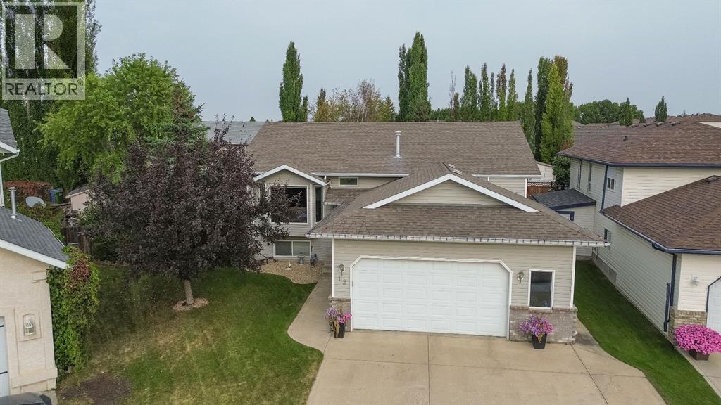 12 Ammeter Close, Red Deer
