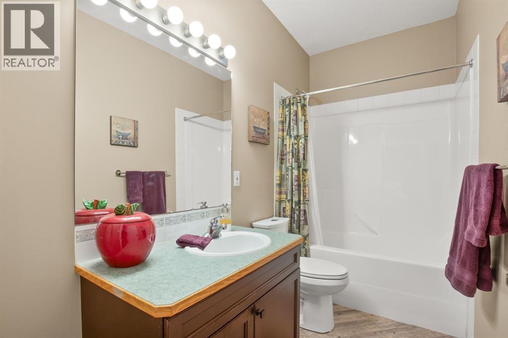 12 Ammeter Close, Red Deer