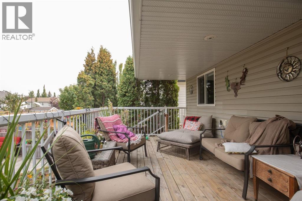 12 Ammeter Close, Red Deer