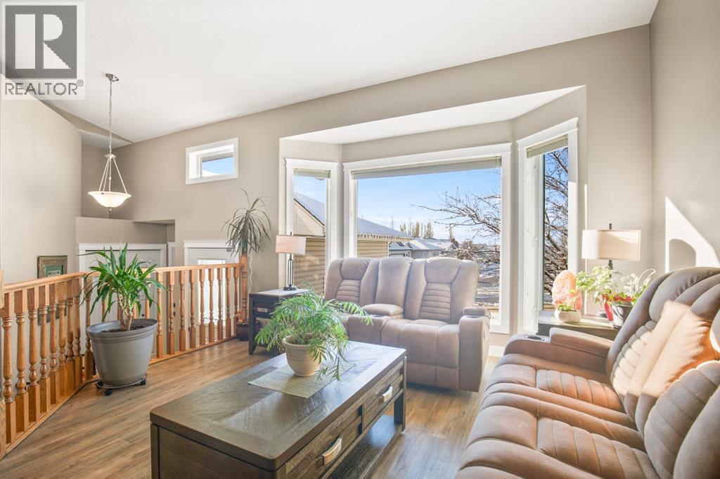 12 Ammeter Close, Red Deer