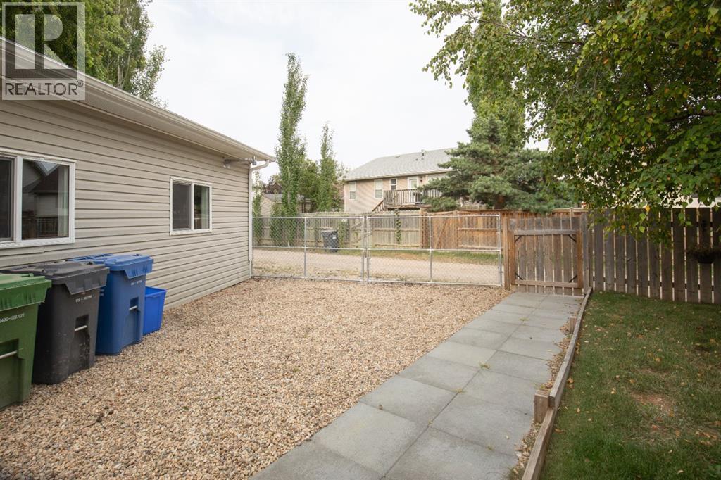 12 Ammeter Close, Red Deer