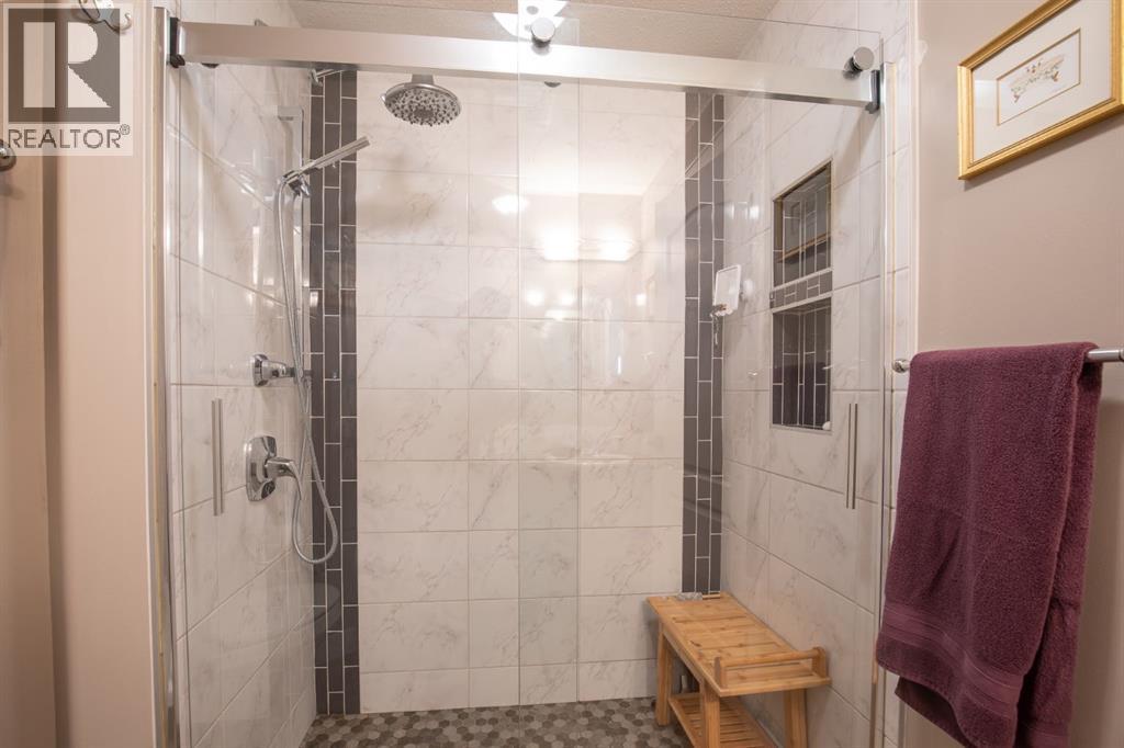 12 Ammeter Close, Red Deer