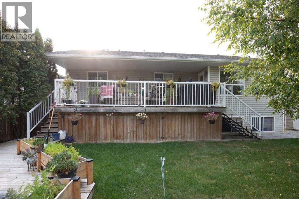 12 Ammeter Close, Red Deer
