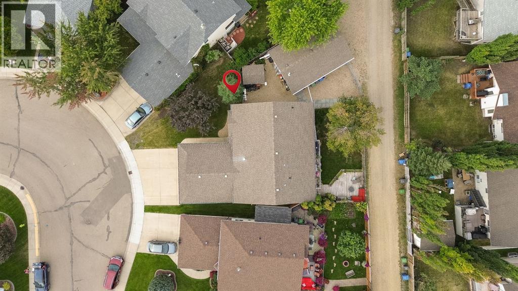 12 Ammeter Close, Red Deer