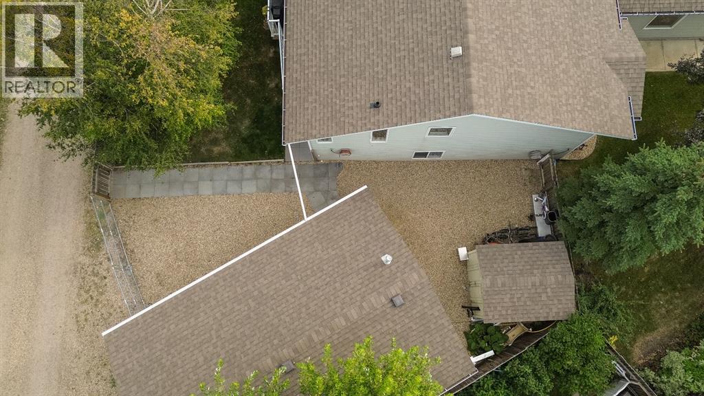 12 Ammeter Close, Red Deer