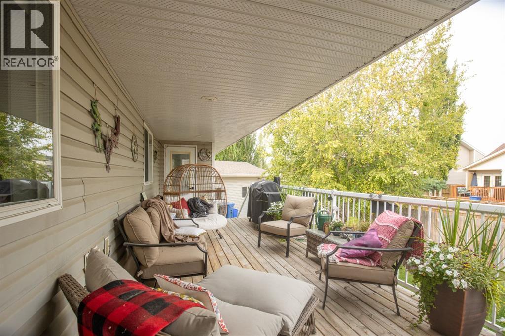 12 Ammeter Close, Red Deer