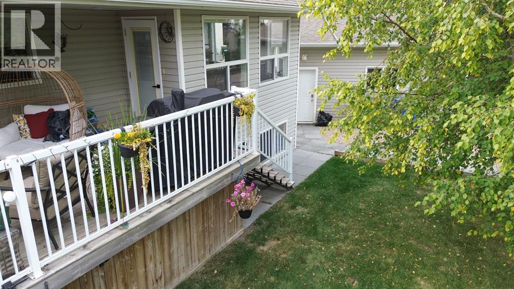 12 Ammeter Close, Red Deer