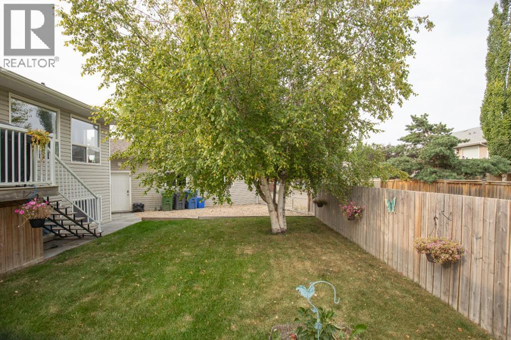 12 Ammeter Close, Red Deer