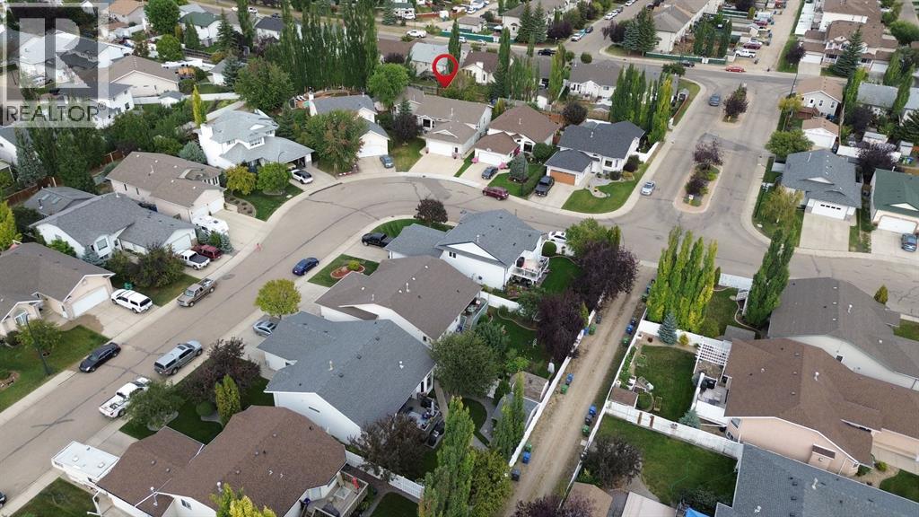 12 Ammeter Close, Red Deer